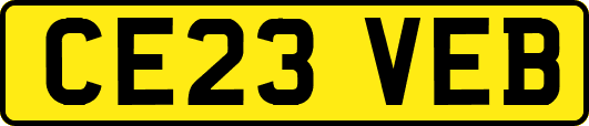 CE23VEB