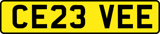 CE23VEE