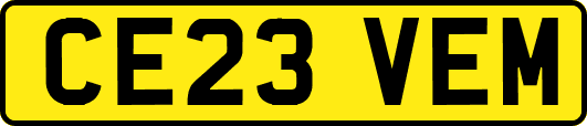 CE23VEM