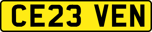 CE23VEN