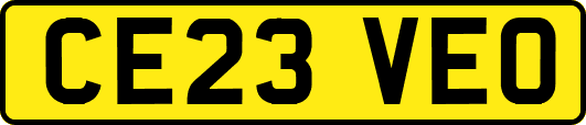 CE23VEO