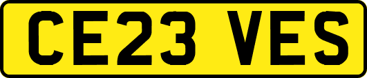 CE23VES