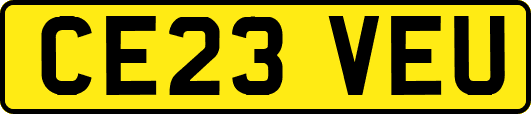CE23VEU