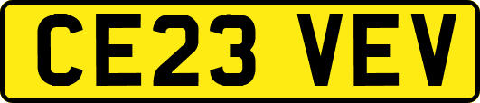 CE23VEV