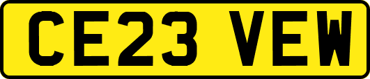 CE23VEW
