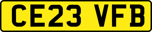 CE23VFB