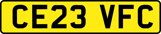 CE23VFC