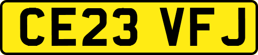 CE23VFJ