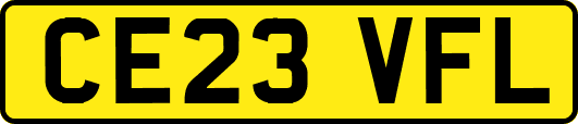 CE23VFL