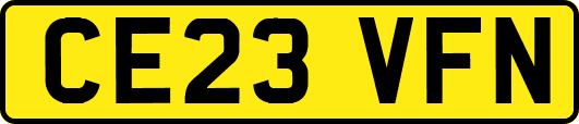 CE23VFN