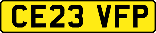 CE23VFP