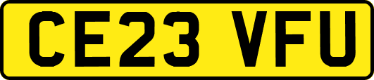 CE23VFU