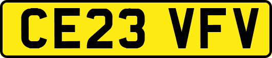 CE23VFV