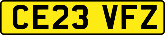 CE23VFZ