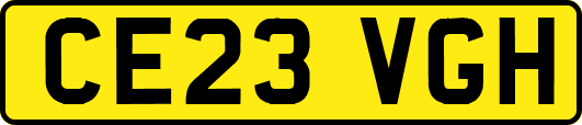 CE23VGH