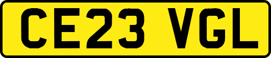 CE23VGL