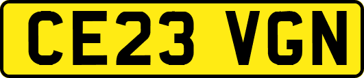 CE23VGN