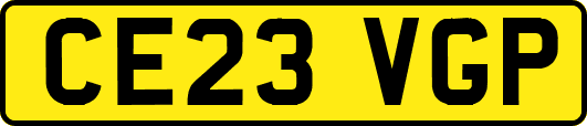 CE23VGP