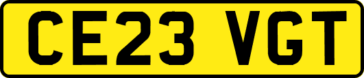CE23VGT