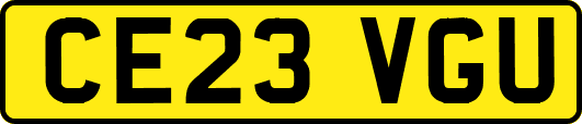 CE23VGU