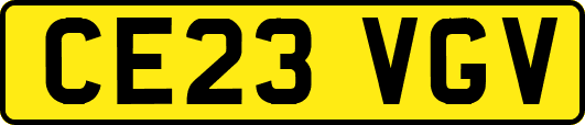 CE23VGV