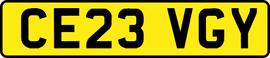 CE23VGY