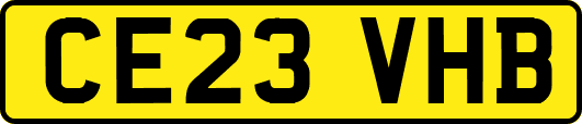 CE23VHB
