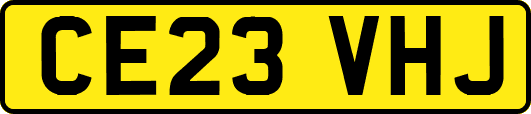 CE23VHJ