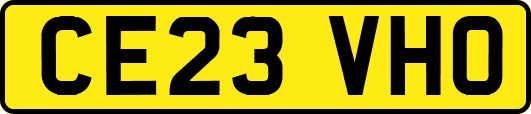 CE23VHO