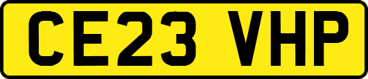 CE23VHP
