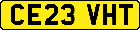 CE23VHT