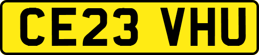 CE23VHU