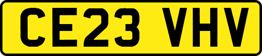 CE23VHV