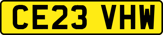 CE23VHW