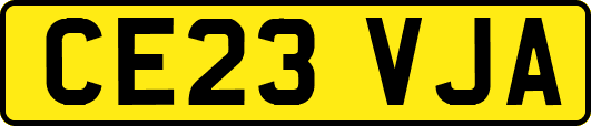 CE23VJA