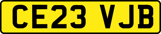 CE23VJB