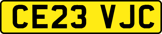 CE23VJC