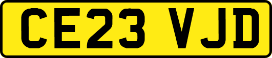 CE23VJD