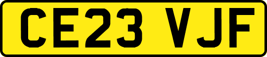 CE23VJF