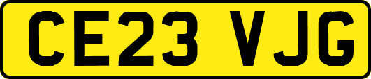 CE23VJG