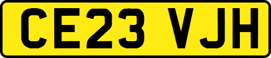 CE23VJH