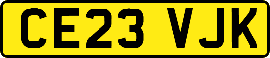CE23VJK