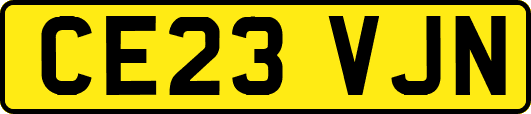 CE23VJN