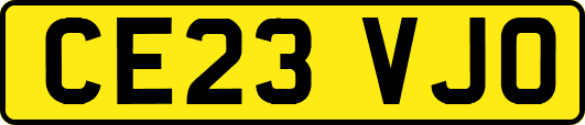 CE23VJO
