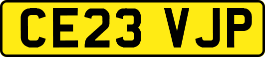 CE23VJP