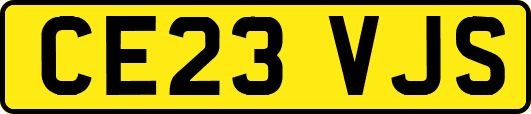 CE23VJS