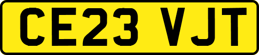 CE23VJT