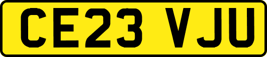 CE23VJU