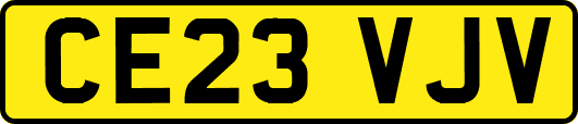 CE23VJV