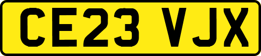 CE23VJX